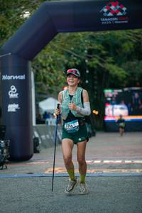 BIB: 
                            <button type="button" onclick="openModal(28041396)" class="btn btn-primary btn-sm float-right btn-popup" data-toggle="modal" data-target=".modal-high-quality">
                        <i class="fas fa-shopping-cart"></i> Add to Cart
                    </button>
                                            <button type="button" onclick="isThisMe(28041396, true)" class="btn btn-success btn-sm float-right btn-popup btn-isme hidden" data-toggle="tooltip" data-placement="bottom" title="นี่คือรูปของคุณใช่ไหม คลิกที่นี่เพื่อเอาเข้าอัลบั้ม">
                        <i class="fas fa-plus"></i> Add to album
                    </button>
                    <button type="button" onclick="isThisMe(28041396, false)" class="btn btn-warning btn-sm float-right btn-popup btn-isnotme hidden">
                        <i class="fas fa-ban"></i> Remove from album
                    </button>